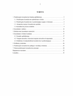 www.speros.lt